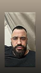 Account-Einstellungen