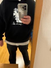 Account-Einstellungen