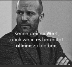 Account-Einstellungen