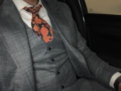 Account-Einstellungen
