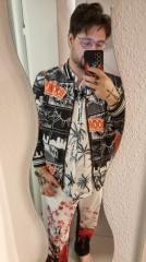 Account-Einstellungen