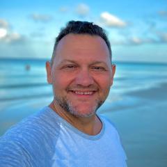 Account-Einstellungen