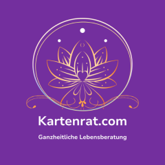 Account-Einstellungen