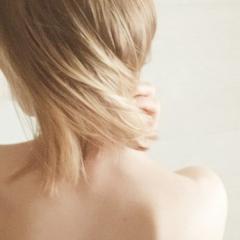 Account-Einstellungen