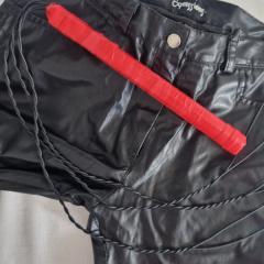 Account-Einstellungen