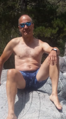 Account-Einstellungen