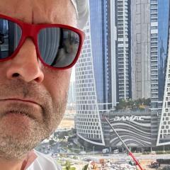 Account-Einstellungen