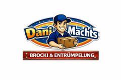 Account-Einstellungen