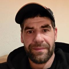 Account-Einstellungen