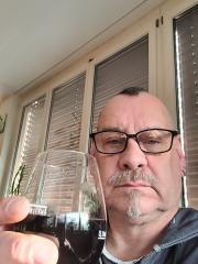 Account-Einstellungen