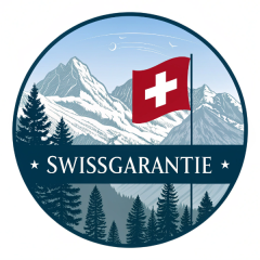 Account-Einstellungen
