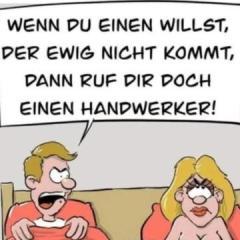 Account-Einstellungen