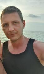 Account-Einstellungen