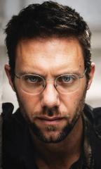 Account-Einstellungen