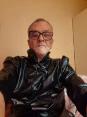Account-Einstellungen