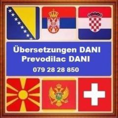 Account-Einstellungen