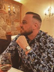 Account-Einstellungen