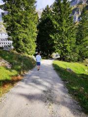 Account-Einstellungen