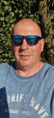 Account-Einstellungen