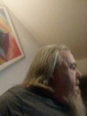 Account-Einstellungen
