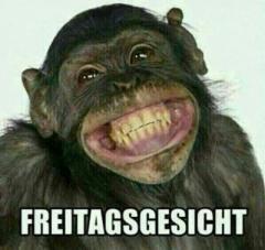 Account-Einstellungen