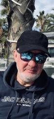 Account-Einstellungen
