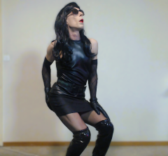Account-Einstellungen