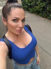 Account-Einstellungen