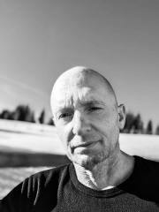 Account-Einstellungen