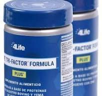 Supports healthy immune system function63835218212355120