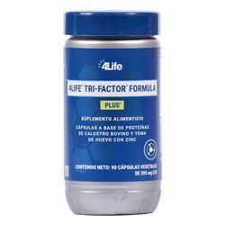 Supports healthy immune system function63835218212355121