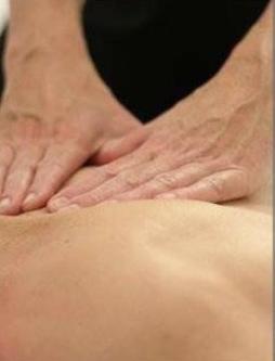+be happy and feel good-massage+ in Baden - Bild 1
