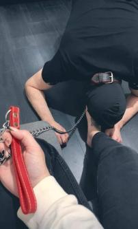 bereit für 24/7 EIGENTUM in Bad Zurzach - Bild 4