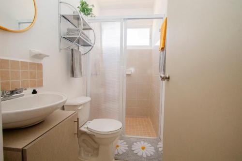 buscas casa en caucel, Mérida64206459028995122