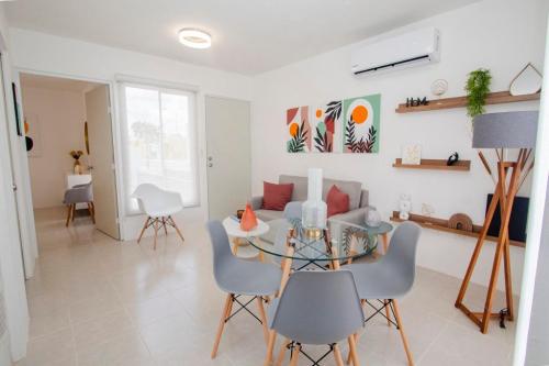 buscas casa en caucel, Mérida64206459028995128