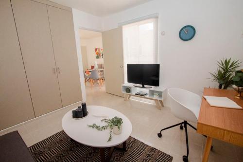 buscas casa en caucel, Mérida642064590289951210