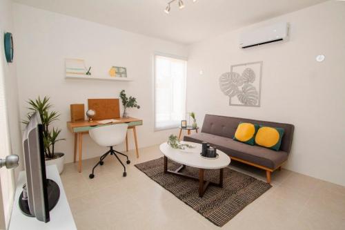 buscas casa en caucel, Mérida642064590289951212