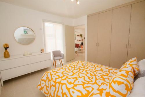 buscas casa en caucel, Mérida642064590289951216