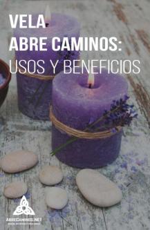 healings, cleansings and quick bindings, pacts, Select a city63835281559681120