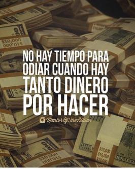 healings, cleansings and quick bindings, pacts, Select a city63835281559681121