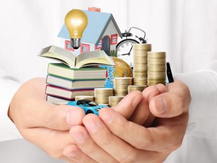 healings, cleansings and quick bindings, pacts, Select a city63835281559681122