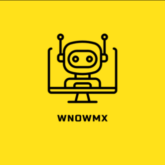 web design and programming, Ecatepec de Morelos63837115938563120