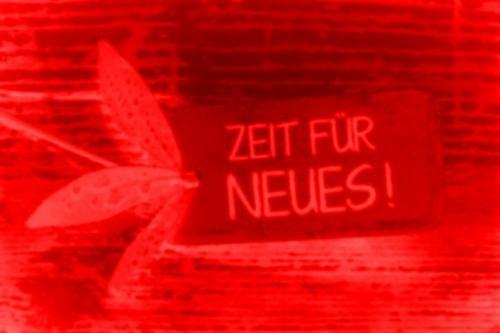 diskret für zwei beste Freundinnen in Grenchen - Bild 1