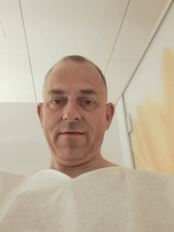 entspannung oder outdoor oder gerne mehr in Olten - Bild 1