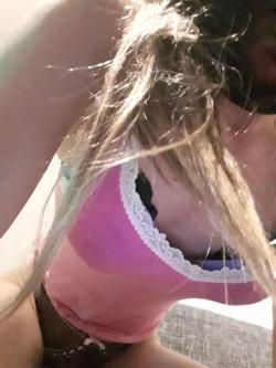 er sie sucht Kleine sissy in Landquart - Bild 2