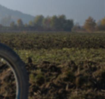 für Frauen die mit dem Velo unterwegs sind in Grenchen - Bild 1