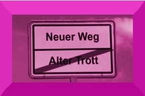 für Freundinnen die ab und zu gerne teilen in Grenchen - Bild 1