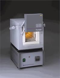 horno mufla de joyeria REPARACION DE, TLAQUEPAQUE