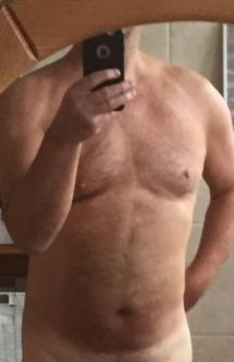 ich suche hübsche TS Tranny in Luzern - Bild 1