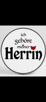 in ergebener demut zudiensten der HERRIN in Lenzburg - Bild 2